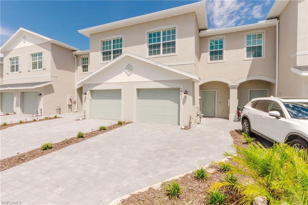 14815 White Pearl Road, Unit 14815 Punta Gorda, FL 33982 - Photo 27 of 41