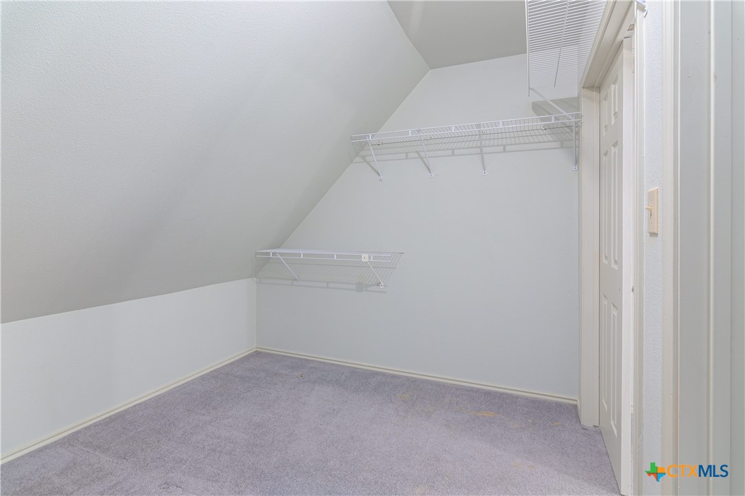 2981 Vivroux Ranch Road Seguin, TX 78155 - Photo 29 of 43 a view of an empty room