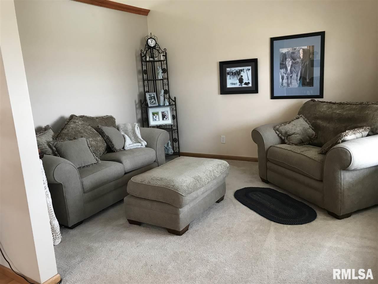 21219 North 950 Road Adair, IL 61411 - Photo 8 of 23 Gallery Image 8