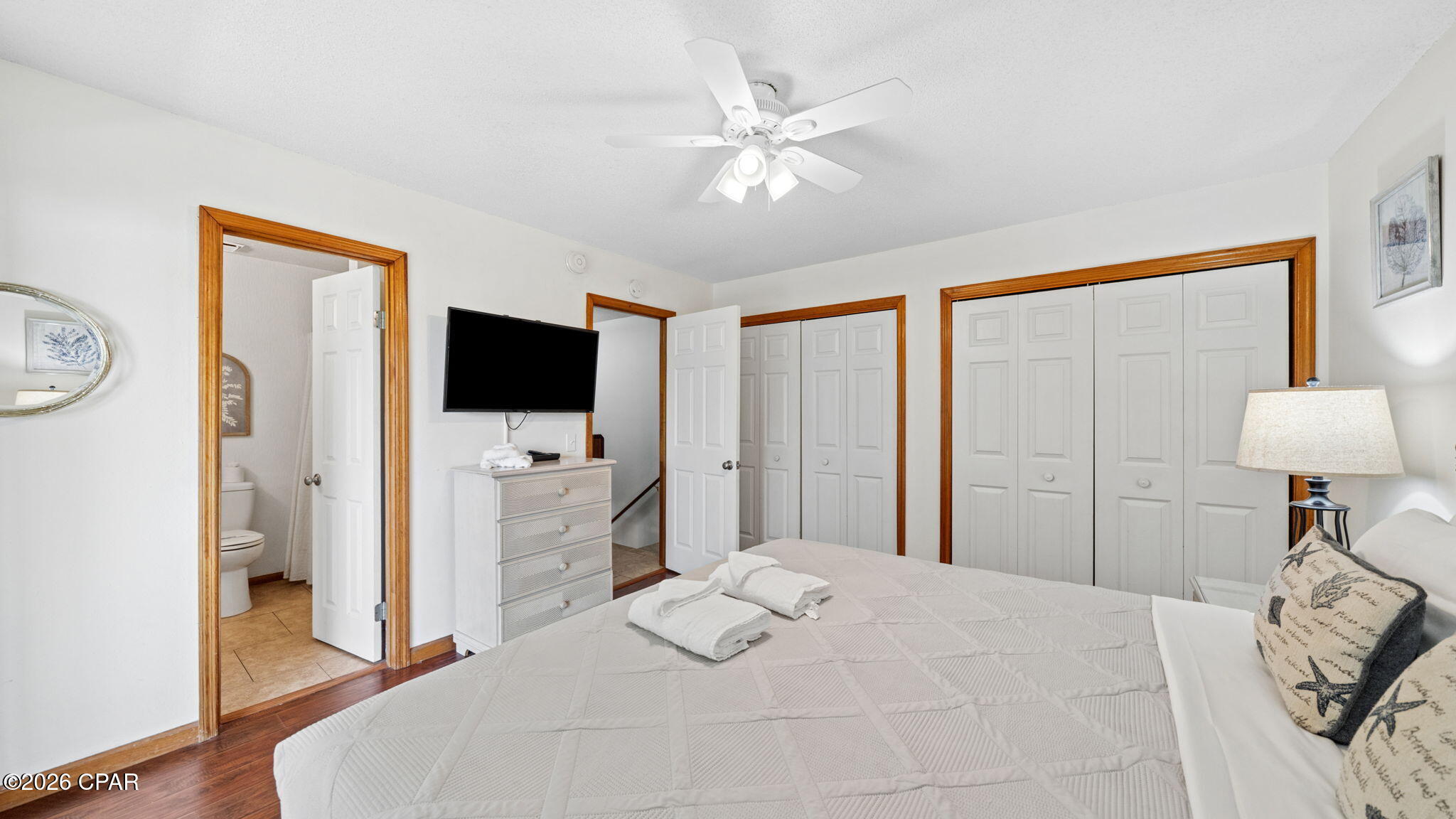 17462 Front Beach Road, Unit 6B3 Panama City Beach, FL 32413 - Photo 17 of 64