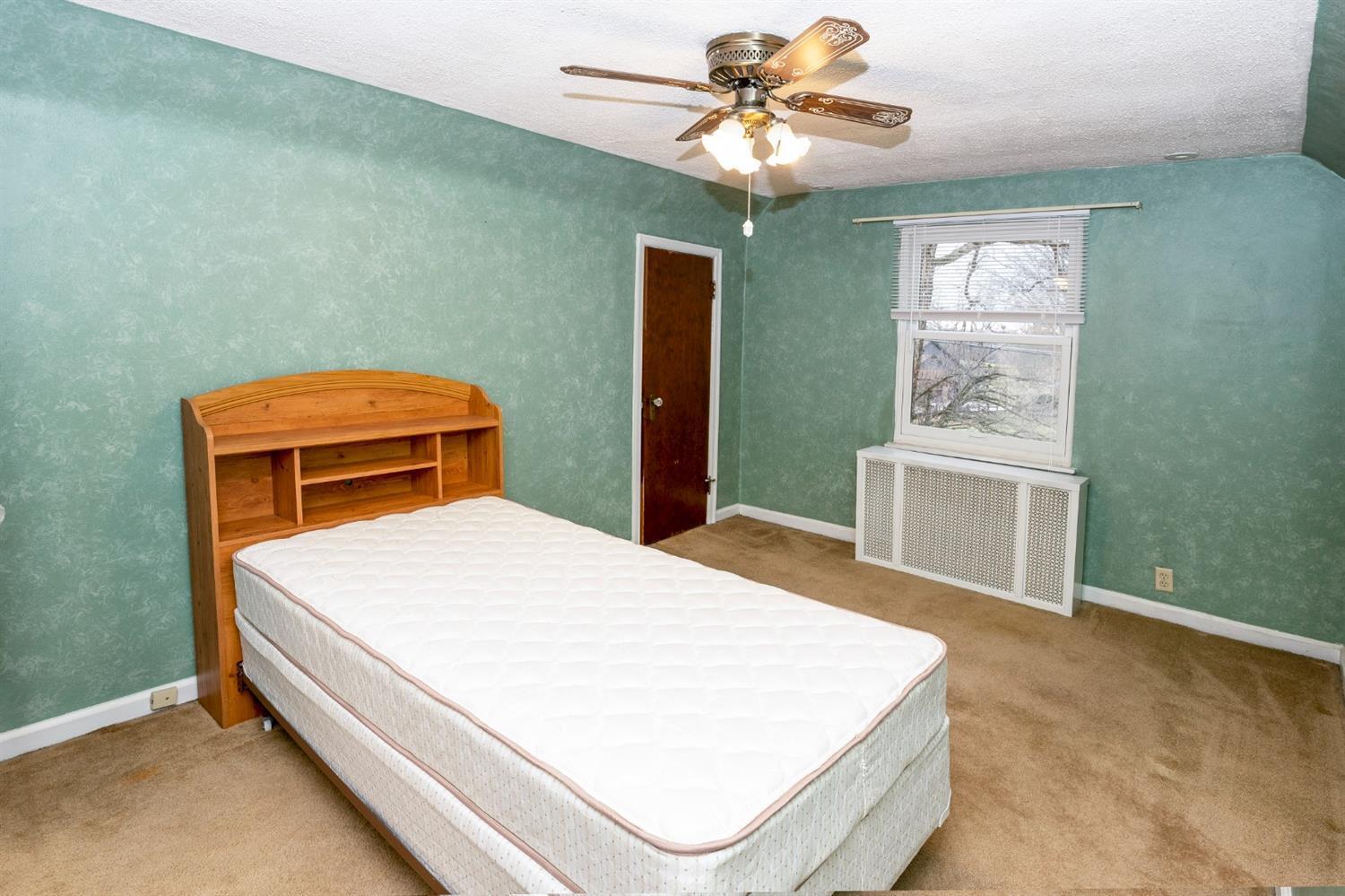 7132 Bridgetown Road Cincinnati, OH 45248 - Photo 33 of 40 Gallery Image 33