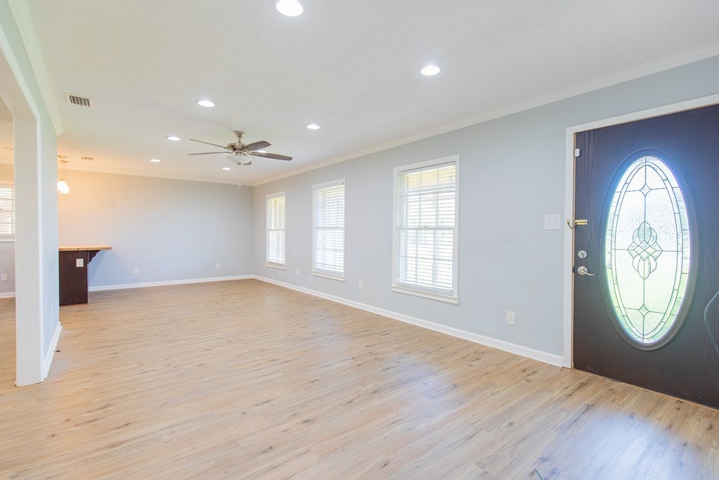 8605 Val Del Road Adel, GA 31620 - Photo 25 of 46 Gallery Image 25