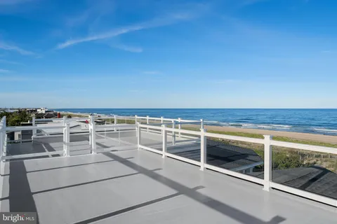 $10,875,000 | 17 C Long Beach Boulevard, Long Beach Township, NJ 08008