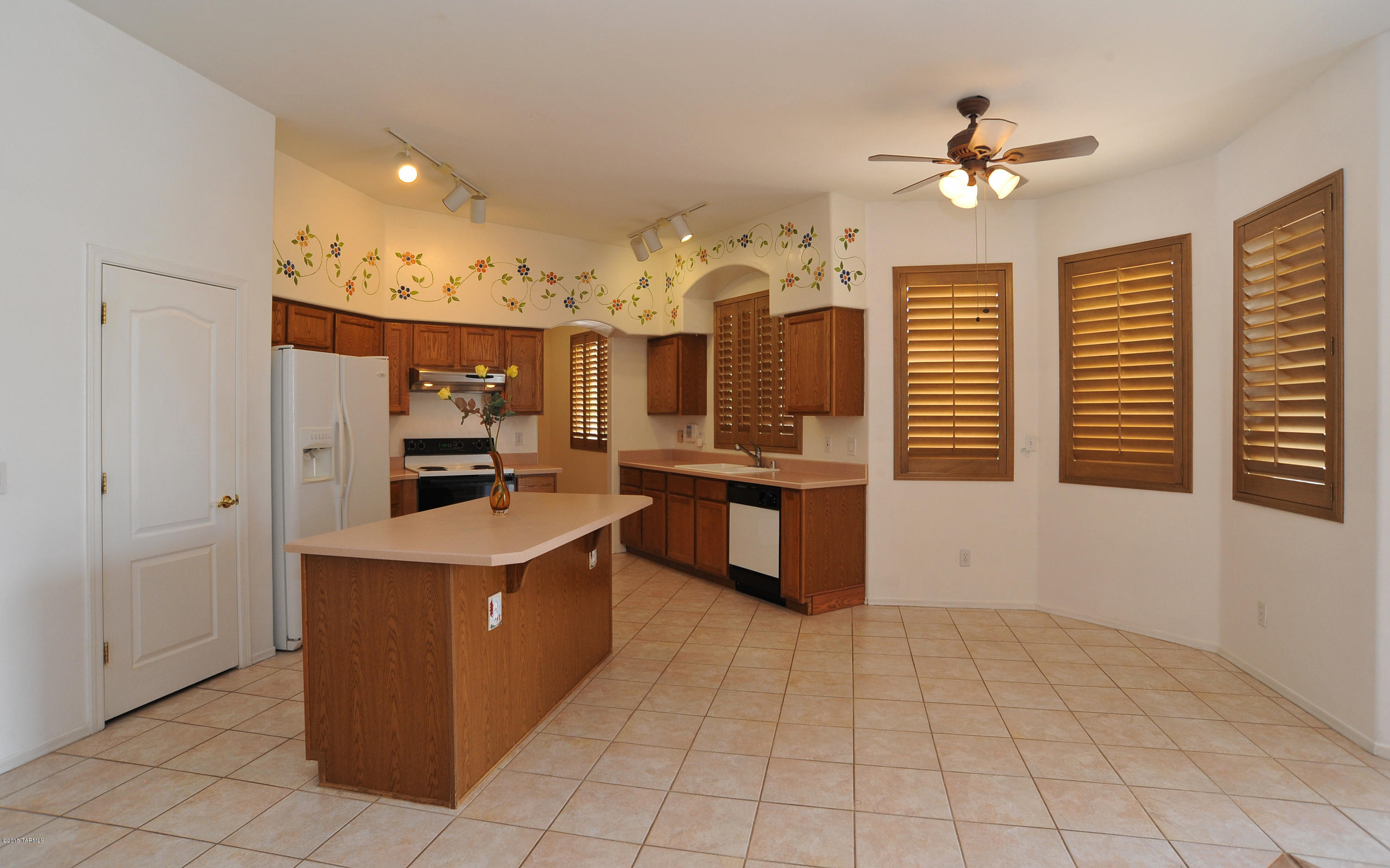 444 West Wheeler Road Tucson, AZ 85737 - Photo 12 of 38