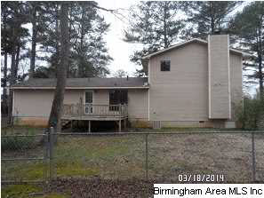 1 Robin Court Oxford, AL 36203 - Photo 10 of 10