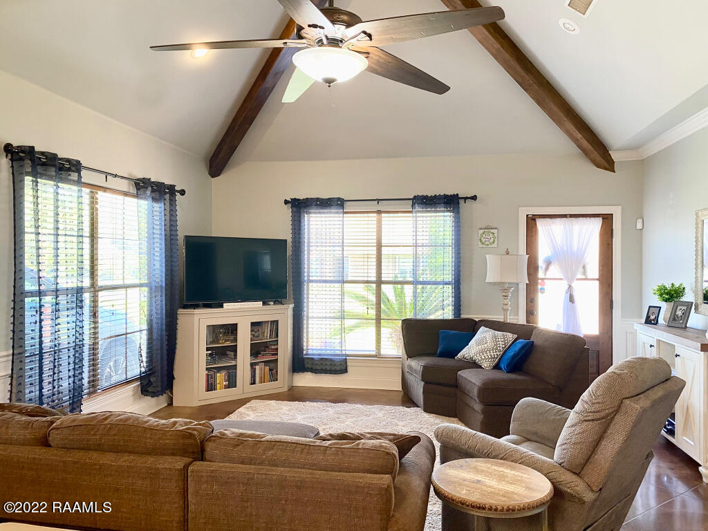 115 Ridge Run Lane Carencro, LA 70520 - Photo 5 of 18 Gallery Image 5