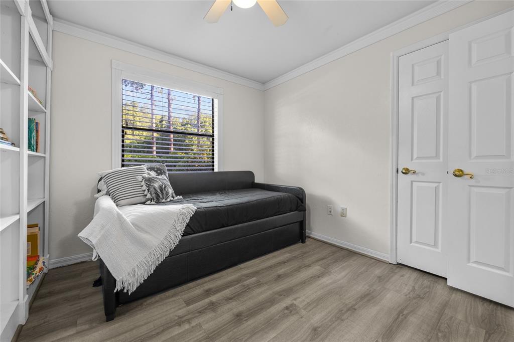 7804 Southwest 47th Court Gainesville, FL 32608 - Photo 21 of 46