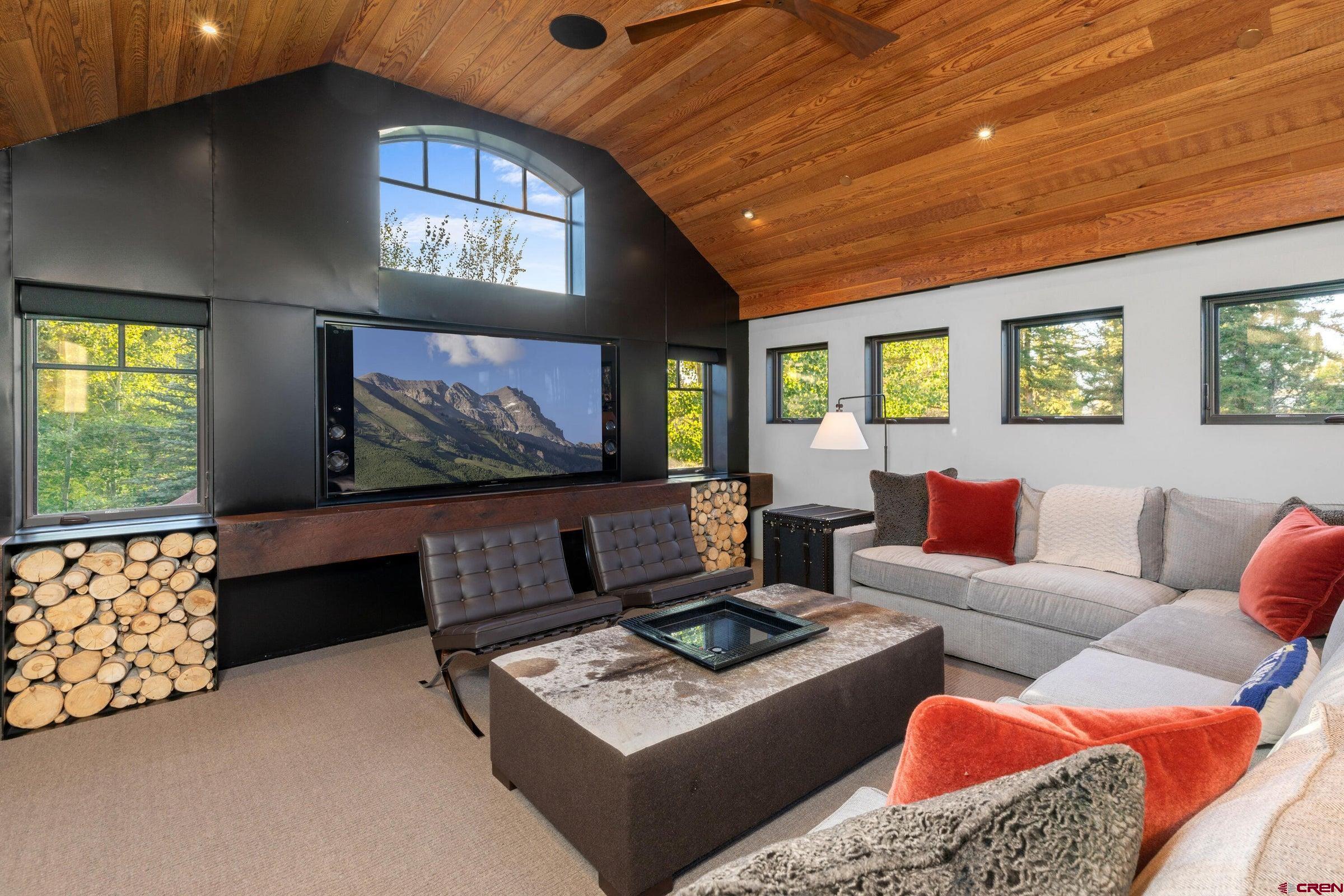 295 Adams Ranch Road Mountain Village, CO 81435 - Photo 14 of 25 Gallery Image 14