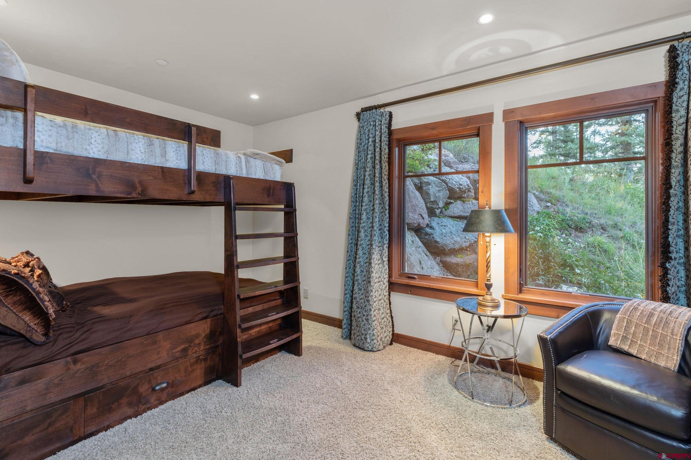 295 Adams Ranch Road Mountain Village, CO 81435 - Photo 21 of 25 Gallery Image 21