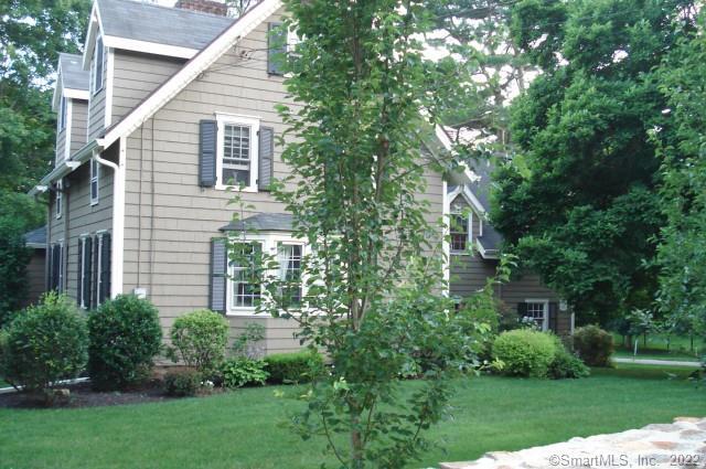 261 Fillow Street Norwalk, CT 06850 - Photo 1 of 1