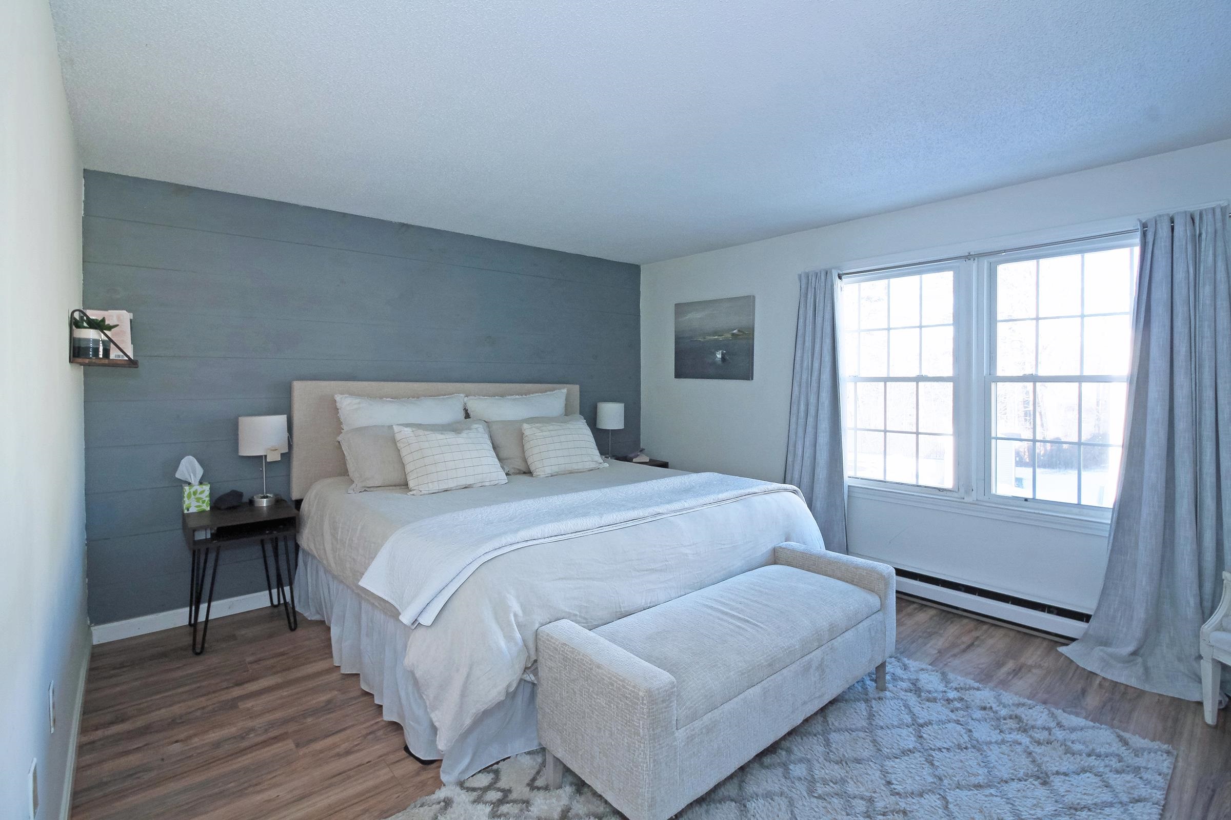 56 Durham Road, Unit 51 Dover, NH 03820 - Photo 7 of 23