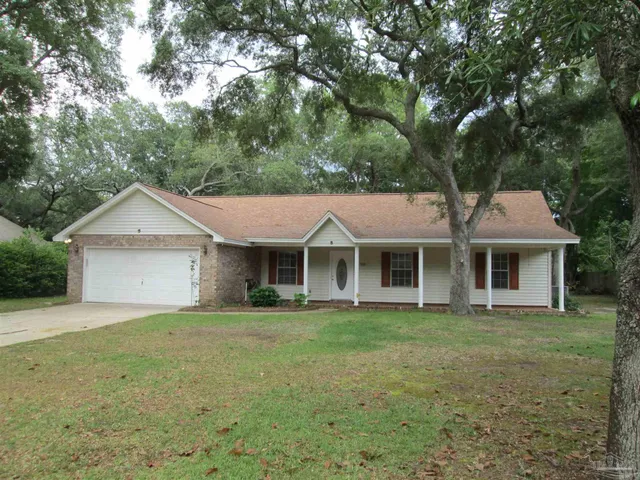 $384,999 | 3150 Calle De Cortez, Navarre, FL 32566