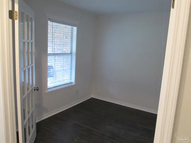 $384,999 | 3150 Calle De Cortez, Navarre, FL 32566