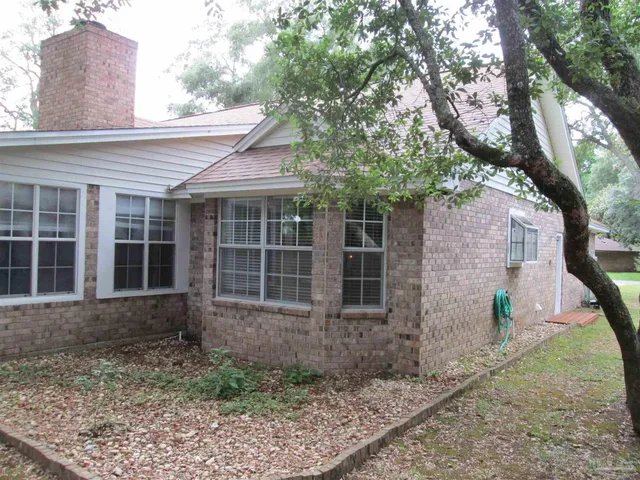 $384,999 | 3150 Calle De Cortez, Navarre, FL 32566