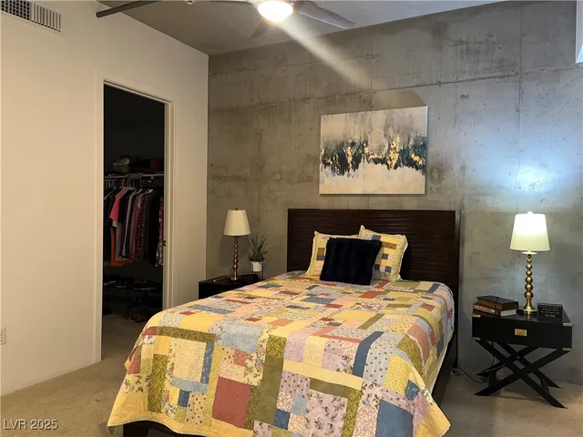 $2,475 | 353 East Bonneville Avenue, Unit 573, Las Vegas, NV 89101