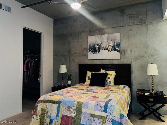 $2,475 | 353 East Bonneville Avenue, Unit 573, Las Vegas, NV 89101