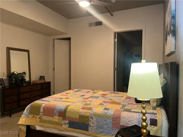 $2,475 | 353 East Bonneville Avenue, Unit 573, Las Vegas, NV 89101