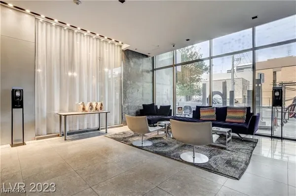 $2,475 | 353 East Bonneville Avenue, Unit 573, Las Vegas, NV 89101