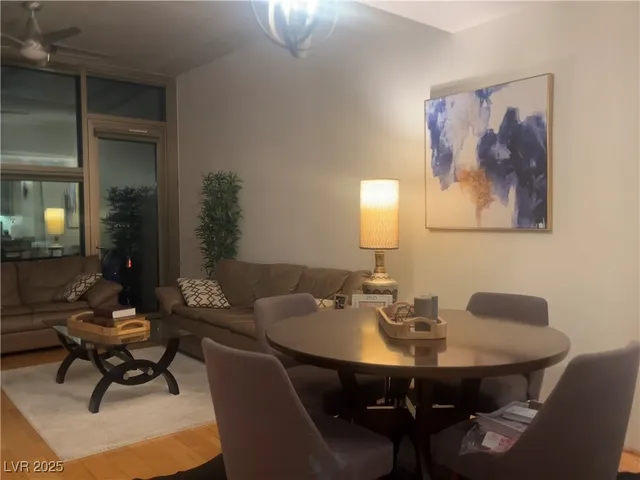 $2,475 | 353 East Bonneville Avenue, Unit 573, Las Vegas, NV 89101