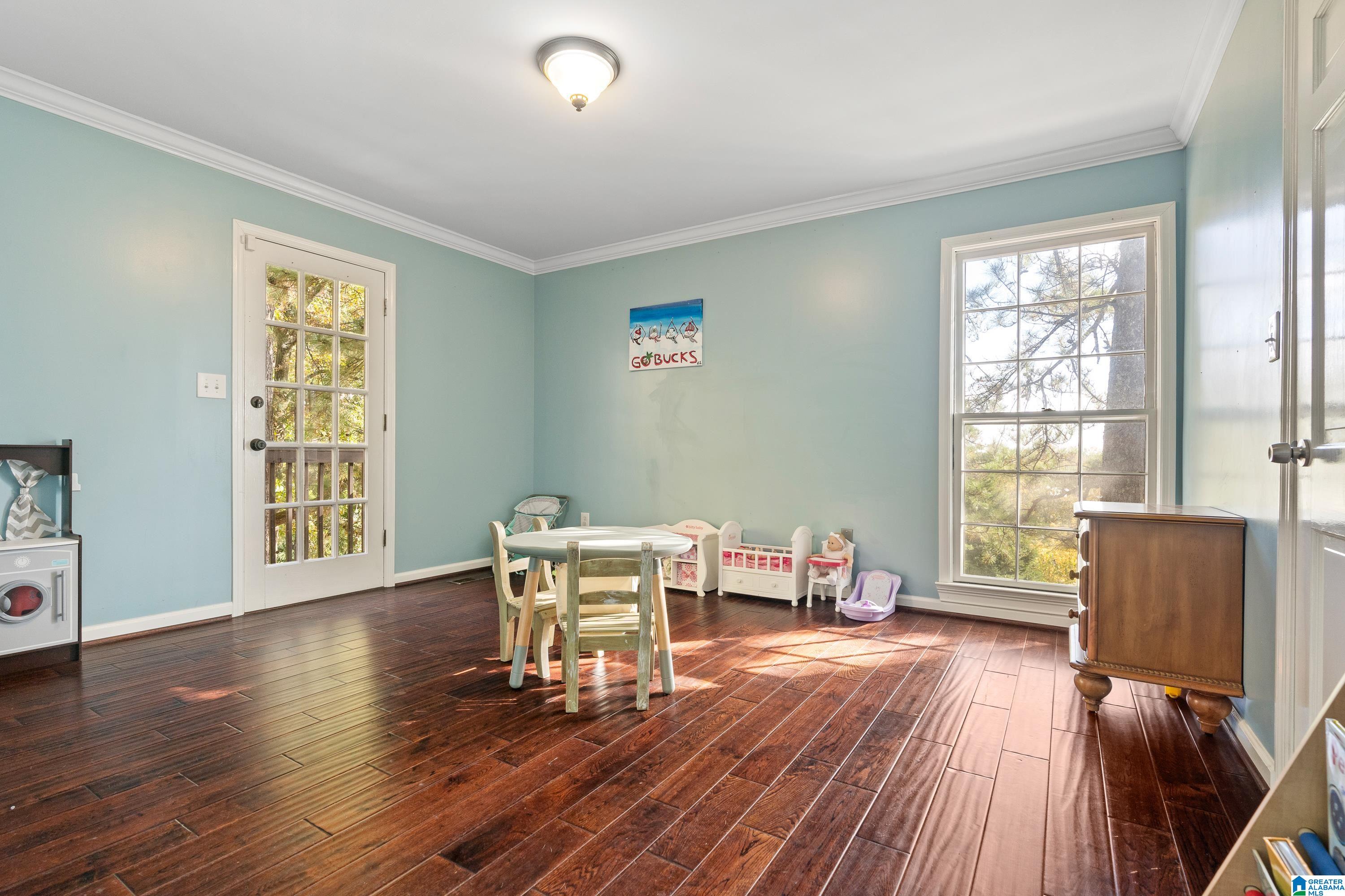5828 Southcrest Road Birmingham, AL 35213 - Photo 25 of 51