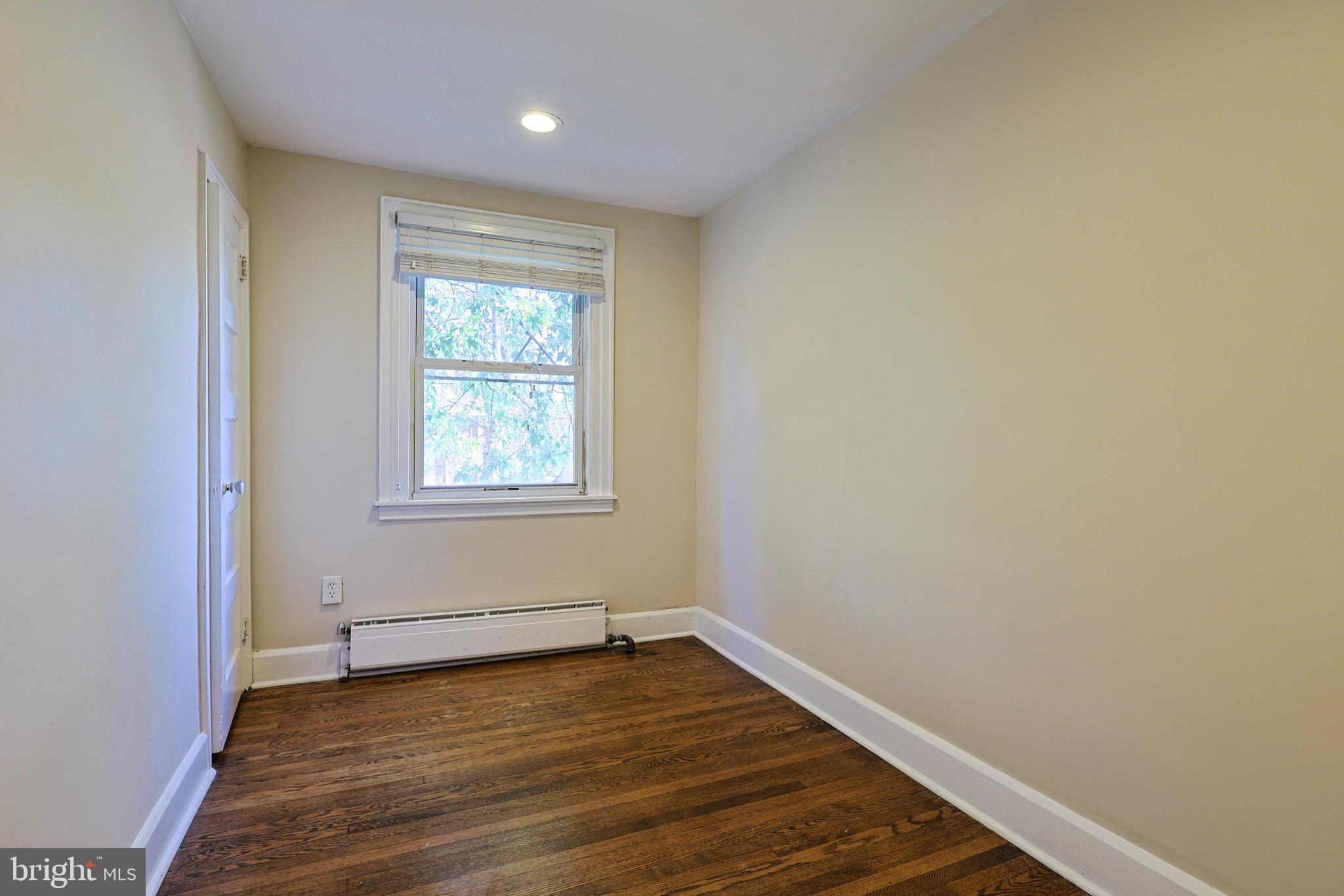247 Trent Road Wynnewood, PA 19096 - Photo 17 of 19
