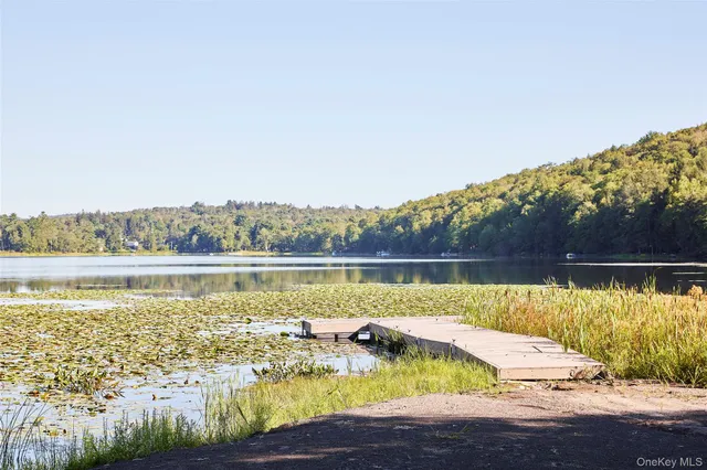 a front view of a house having yard