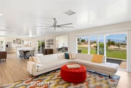 $5,100 | 43660 Elkhorn Trail, Palm Desert, CA 92211