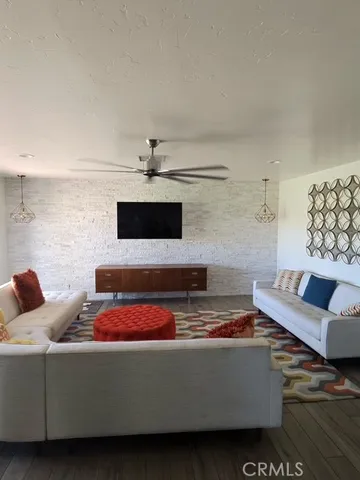 $5,100 | 43660 Elkhorn Trail, Palm Desert, CA 92211