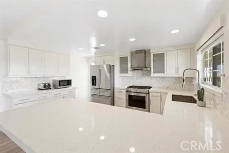 $5,100 | 43660 Elkhorn Trail, Palm Desert, CA 92211