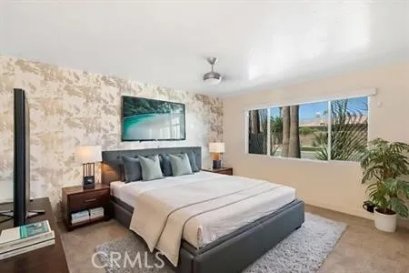 $5,100 | 43660 Elkhorn Trail, Palm Desert, CA 92211