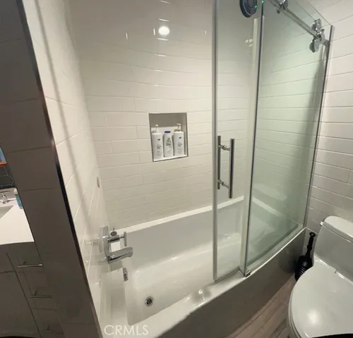 $5,100 | 43660 Elkhorn Trail, Palm Desert, CA 92211