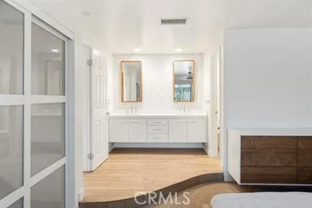 $5,100 | 43660 Elkhorn Trail, Palm Desert, CA 92211