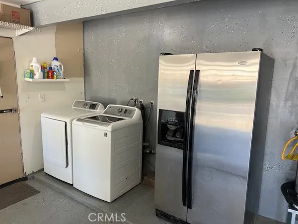 $4,500 | 43660 Elkhorn Trail, Palm Desert, CA 92211