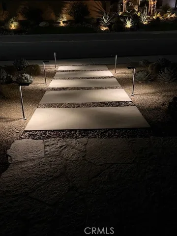 $5,100 | 43660 Elkhorn Trail, Palm Desert, CA 92211