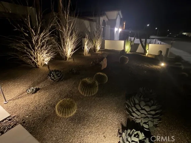 $5,100 | 43660 Elkhorn Trail, Palm Desert, CA 92211