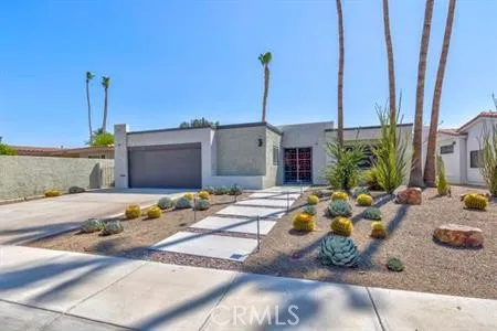 $5,100 | 43660 Elkhorn Trail, Palm Desert, CA 92211