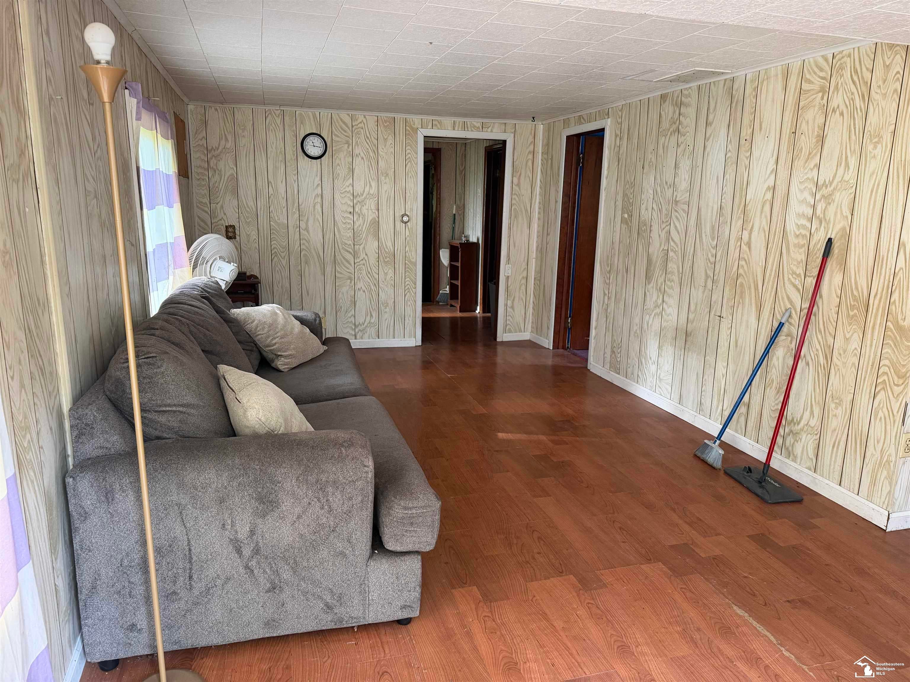 138 Indiana Street Carleton, MI 48117 - Photo 3 of 12 Gallery Image 3