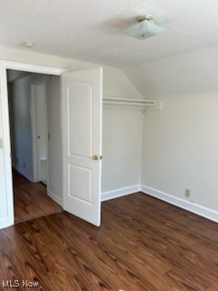 11509 Granger Road Cleveland, OH 44125 - Photo 13 of 16 Gallery Image 13
