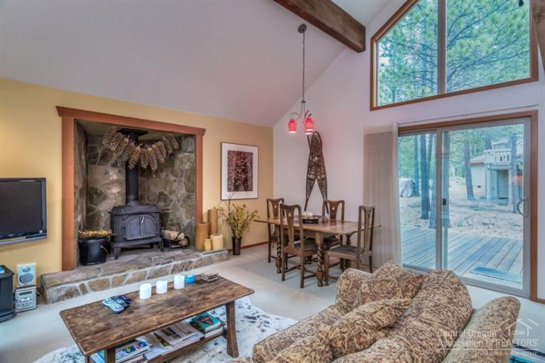 2 Rhododendron Lane Sunriver, OR 97707 - Photo 6 of 24 Additional Photo