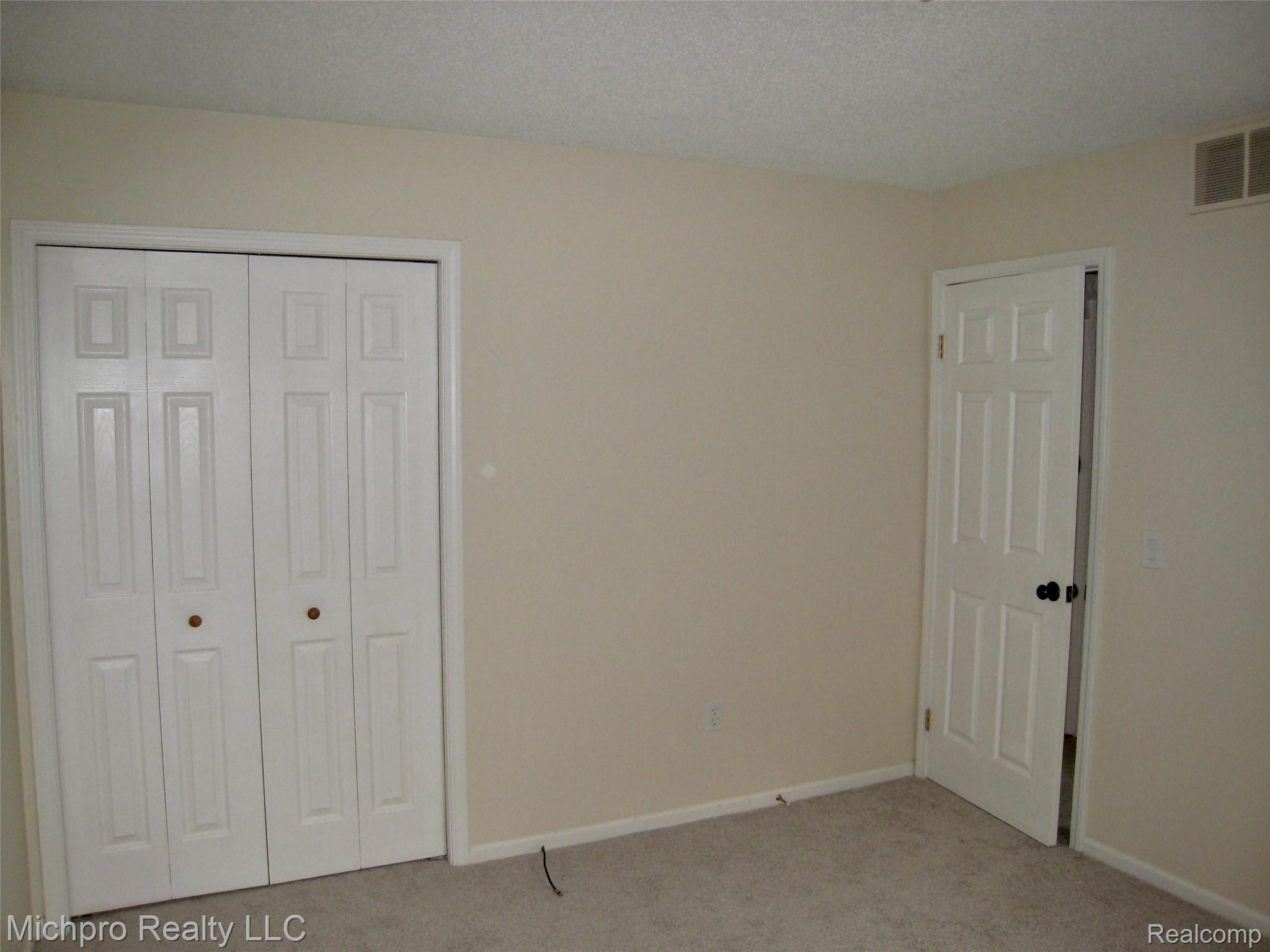 7640 Jefferson Road North Branch, MI 48461 - Photo 25 of 59 IMG_0702.jpg