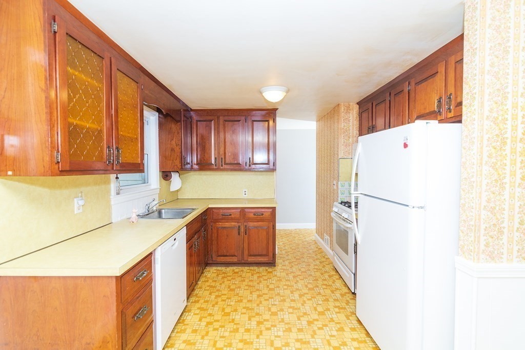 55 Indian Spring Road Ashland, MA 01721 - Photo 11 of 25