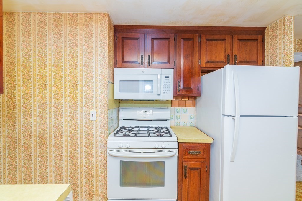 55 Indian Spring Road Ashland, MA 01721 - Photo 12 of 25