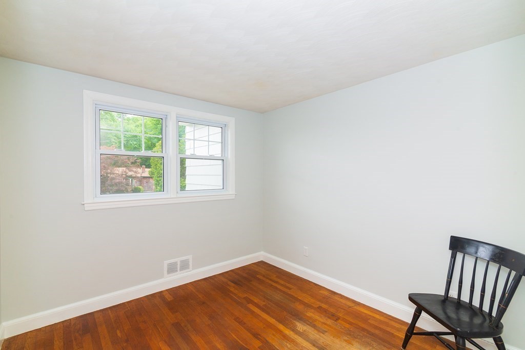 55 Indian Spring Road Ashland, MA 01721 - Photo 14 of 25