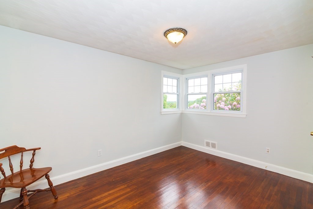 55 Indian Spring Road Ashland, MA 01721 - Photo 15 of 25