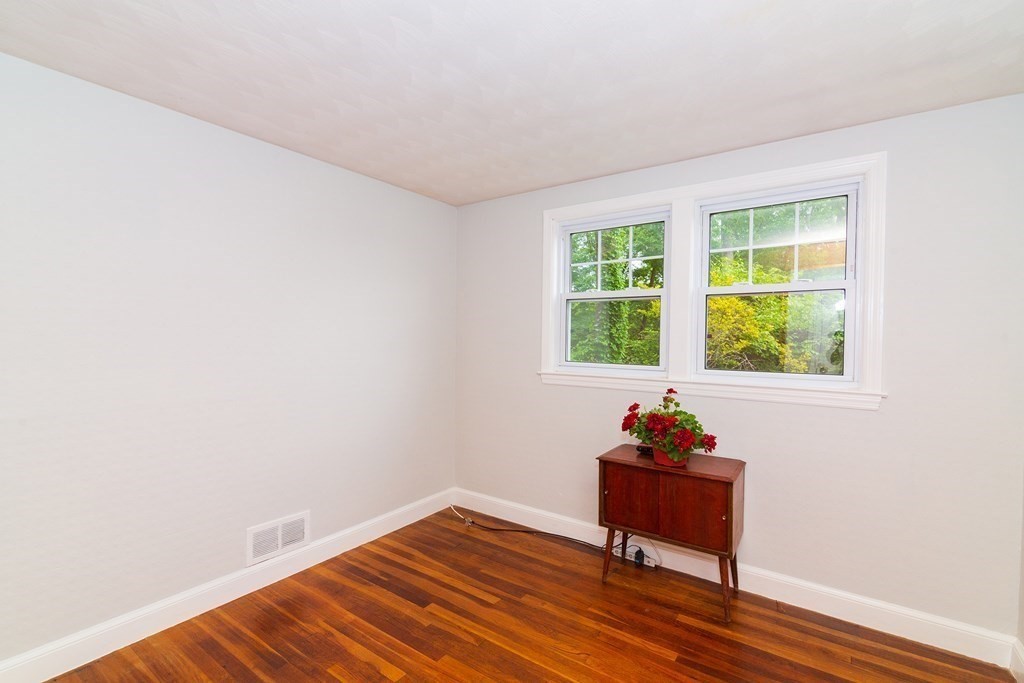 55 Indian Spring Road Ashland, MA 01721 - Photo 16 of 25