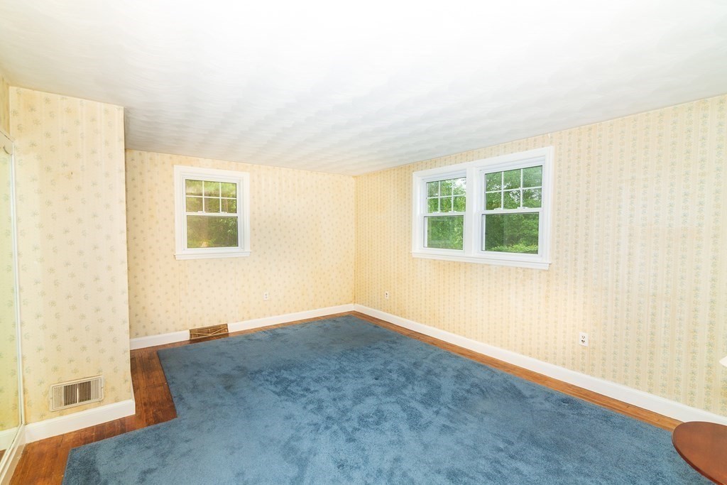 55 Indian Spring Road Ashland, MA 01721 - Photo 17 of 25
