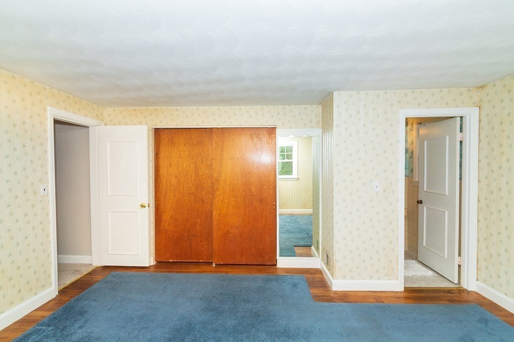 55 Indian Spring Road Ashland, MA 01721 - Photo 18 of 25