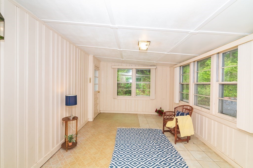 55 Indian Spring Road Ashland, MA 01721 - Photo 20 of 25