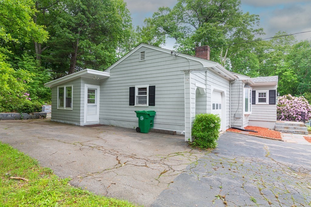 55 Indian Spring Road Ashland, MA 01721 - Photo 2 of 25