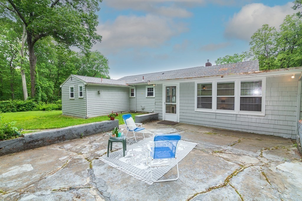 55 Indian Spring Road Ashland, MA 01721 - Photo 21 of 25